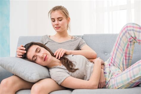 porn sleeping lesbian|'sleeping lesbian' Search .